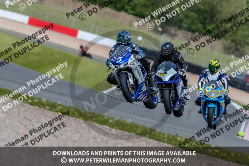 Castle Combe 2019;PJ Motorsport Photography 2019;donington no limits trackday;donington park photographs;donington trackday photographs;no limits trackdays;peter wileman photography;trackday digital images;trackday photos